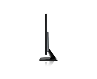 LG 24EN33T-B - 1395648 - zdjęcie 3